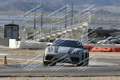 media/Dec-14-2025-PCA San Diego (Sun) [[5d54c24c7c]]/2-Red Group/Session 3 (Turn 2)/